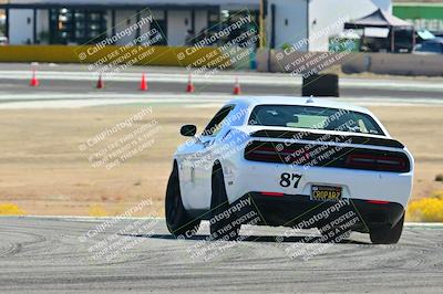 media/Nov-02-2025-Speed Ventures (Sun) [[c948a89870]]/Black/Session 2/